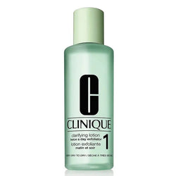 Clinique Clarifying Lotion Clarifiante No-1 200ml