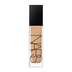 Nars Natural Radiant Longwear Foundation - choicemall