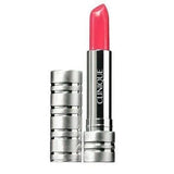 Clinique High Impact LipColour 12 Red-y to Wear