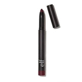 E.l.f Matte Lip Color Fuchsia 1.4g