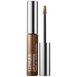 Clinique Just Browsing 03 Deep Brown