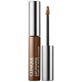 Clinique Just Browsing 03 Deep Brown