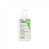 Cerave Hydrating Cream To Foam Cleanser 236 ml - choicemall
