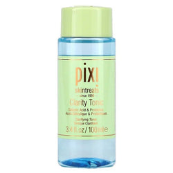Pixi Clarity Tonic Salicylic Acid & Probiotics Clarifying Toner - choicemall