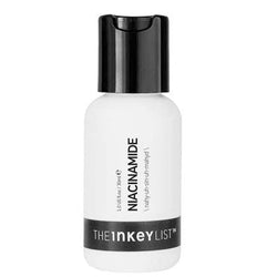 The Inkey List Niacinamide Everyone 30ml
