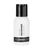 The Inkey List Niacinamide Everyone 30ml