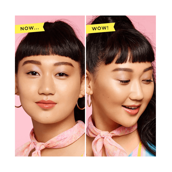 Benefit Hoola Matte Bronzer Powder 8g