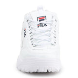 Disruptors 2 WHITE