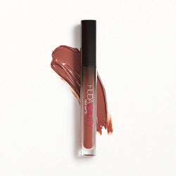 Huda Beauty Demi Matte Liquid Lipstick - choicemall