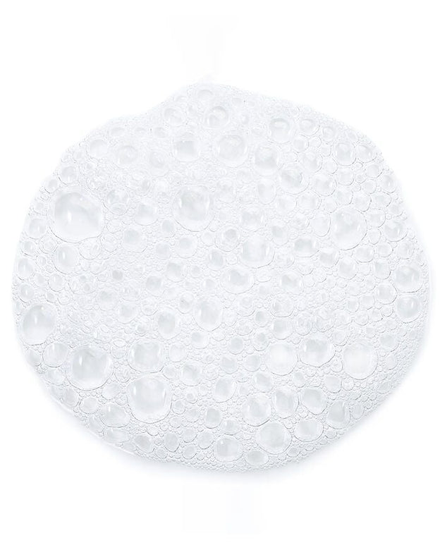 CeraVe Foaming Cleanser Gel - Choicemall