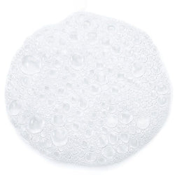 CeraVe Foaming Facial Cleanser - Choicemall