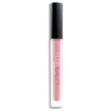 Huda Beauty Liquid Matte Lipstick - Icon 5Ml