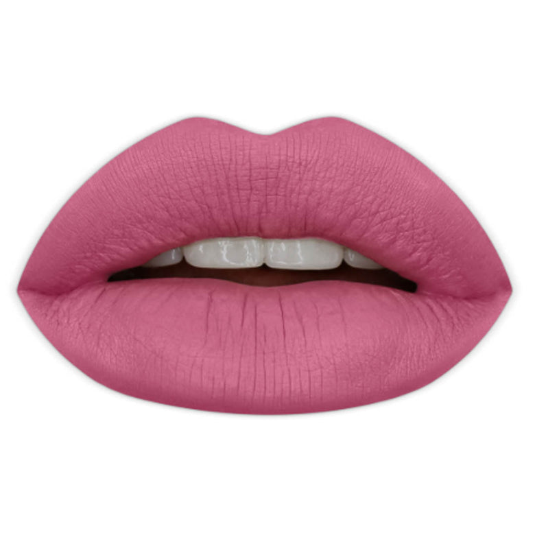Huda Beauty Liquid Matte Lipstick - choicemall