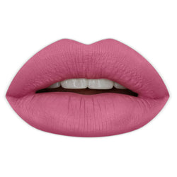 Huda Beauty Liquid Matte Lipstick - choicemall