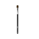 Rivaj Makeup Brush #05 - HD