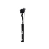 Rivaj Makeup Brush #10 - HD