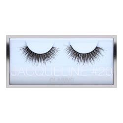 Huda Beauty Jacqueline # 20 Eye Lashes - choicemall
