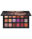 Huda Beauty Desert Dusk Eyeshadow Palette - choicemall