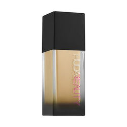 Huda Beauty Fauxfilter Foundation - choicemall
