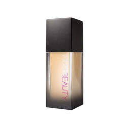 Huda Beauty Fauxfilter Foundation - choicemall