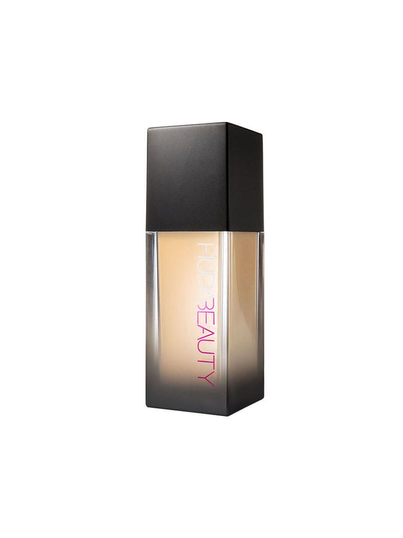 Huda Beauty Fauxfilter Foundation - choicemall