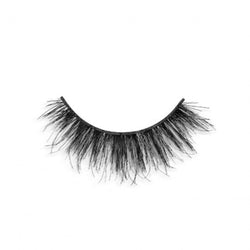 Huda Beauty Shortie Eye Lash - Olivia #18
