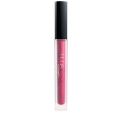 Huda Beauty Liquid Matte Lipstick - choicemall