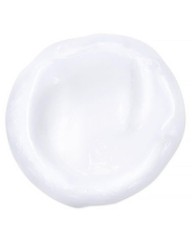 Cerave Hydrating Cleanser - choicemall