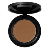 Morphe Eye Brow Powder Almond 1.8G