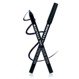 Miss Rose Blacl Noir Eye Pencil