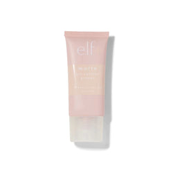 E.L.F Matte oil control Primer 28ml
