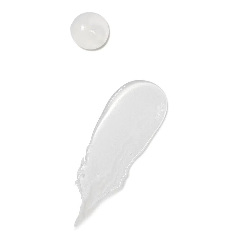 E.L.F Matte oil control Primer 28ml