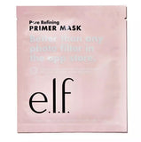 E.l.f Pore Refining Primer Sheet Mask