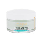 Loreal Hydra Fresh Gel Cream 50Ml