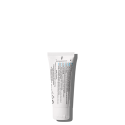 La Roche Posay Cicaplast Baume B5 Spf 50 40Ml
