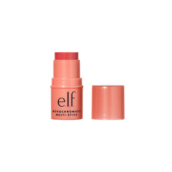 E.L.F Blush Stick Guava 4.4G