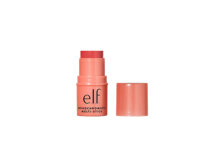 E.L.F Blush Stick Guava 4.4G