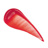 The Body Shop Lip &amp; Cheek Stain 7.2Ml Red Pomegranate