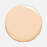 Loreal Infallible Up To 24H Fresh Wear Foundation 411 Beige Ivory 30Ml