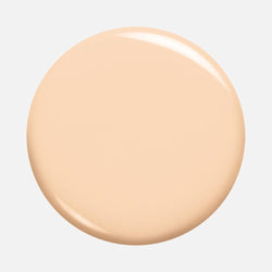 Loreal Infallible Up To 24H Fresh Wear Foundation 410 Ivory 30Ml - choicemall