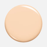 Loreal Infallible Up To 24H Fresh Wear Foundation 410 Ivory 30Ml
