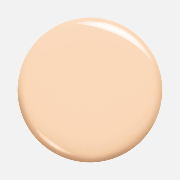Loreal Infallible Up To 24H Fresh Wear Foundation 410 Ivory 30Ml ...