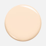 Loreal Infallible Up To 24H Fresh Wear Foundation 400 Pearl 30Ml