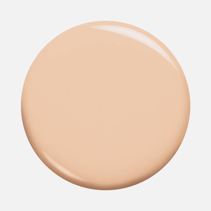 Loreal Infallible Up To 24H Fresh Wear Foundation 415 Rose Ivory 30Ml