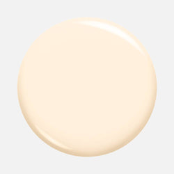 Loreal Infallible Up To 24H Fresh Wear Foundation 390 Snow 30Ml