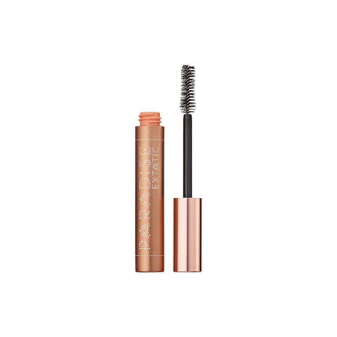 L’Oreal Paris Paradise Extatic Mascara Wasserfest – 2x Schwarz Für Voluminöse, Lange Wimpern