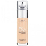 L'Oreal Paris True Match Liquid Foundation