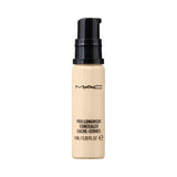 MAC Pro LongWear Concealer NC20 - choicemall