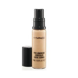 MAC Pro LongWear Concealer NC20 - choicemall