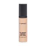 MAC Pro LongWear Concealer NC20 - choicemall